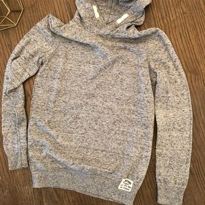 H&M Old Navy Adidas Peek bundle sz 8-12Y